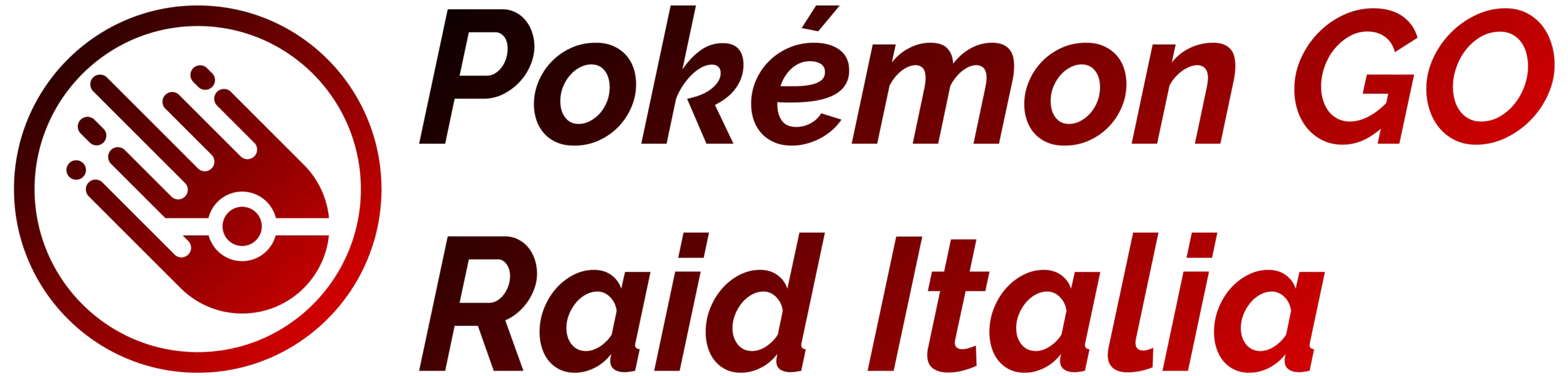 Pokémon Go – Raid Italia