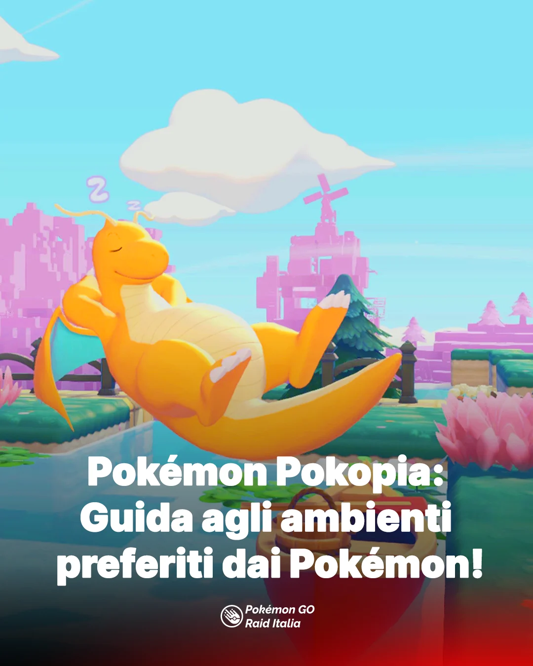 pokopia