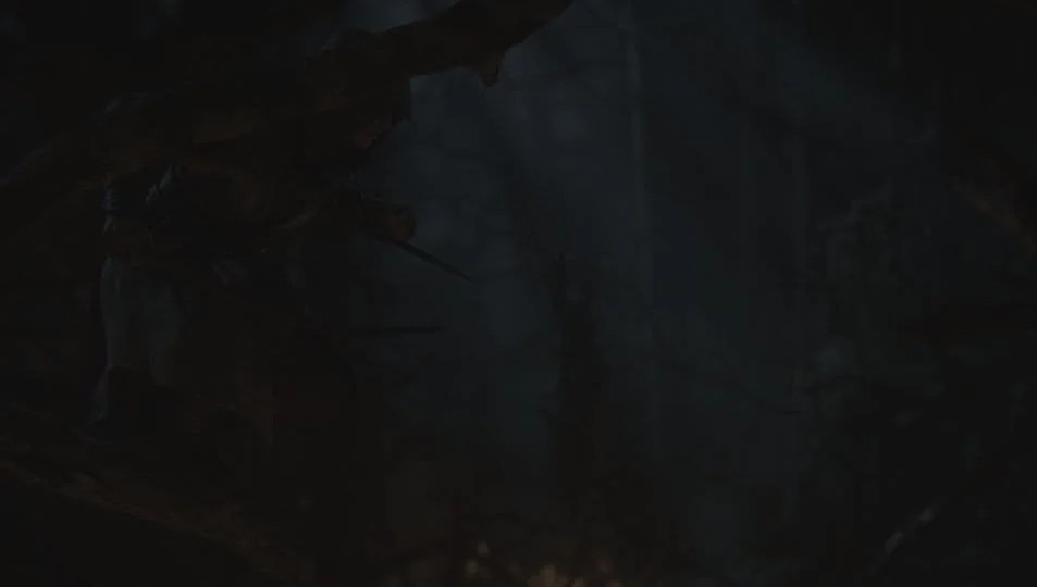 Assassin’s Creed Hexe