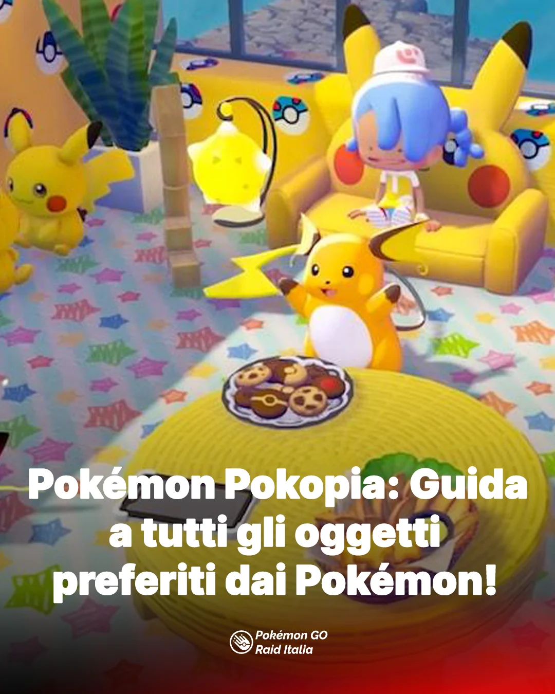 pokopia