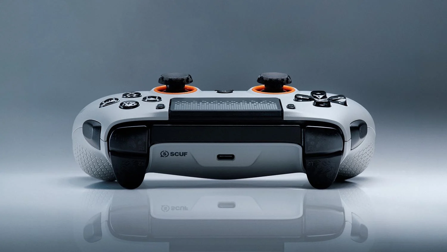 SCUF Omega