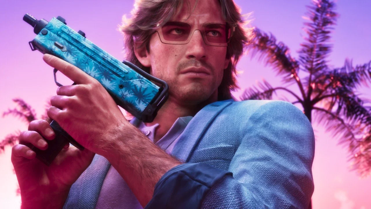 GTA VI: Premium Edition