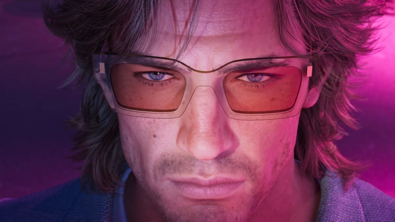 GTA VI: Premium Edition