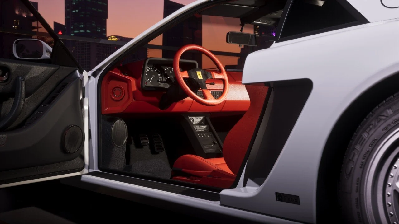 GTA VI: Premium Edition
