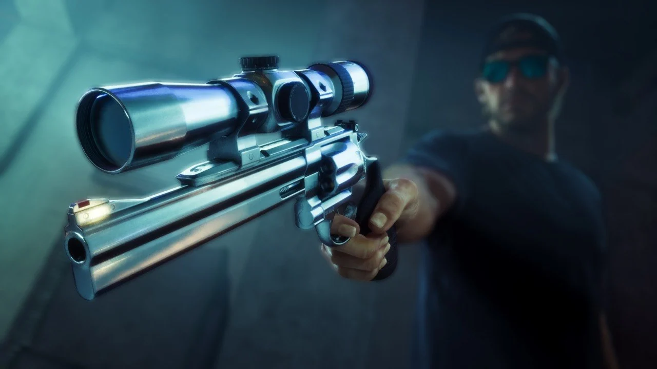 GTA VI: Premium Edition