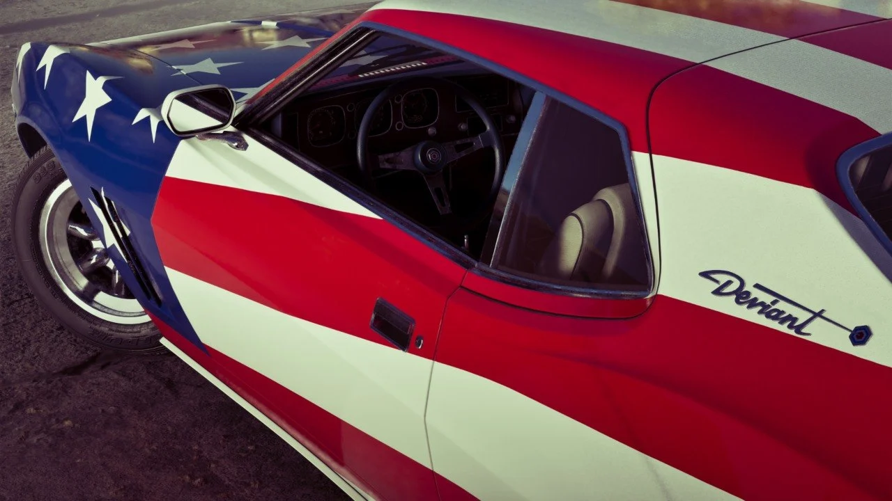 GTA VI: Premium Edition