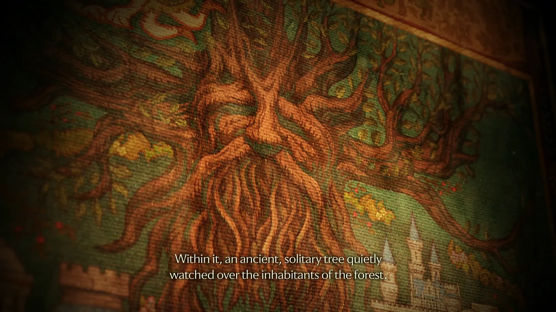 Zelda Ocarina of Time Remake