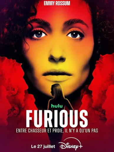 Furious debutterà lunedì 27 luglio su Disney+