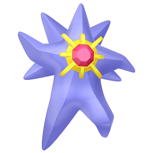 Mega ascesa