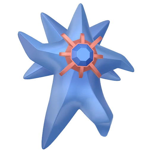 Mega ascesa