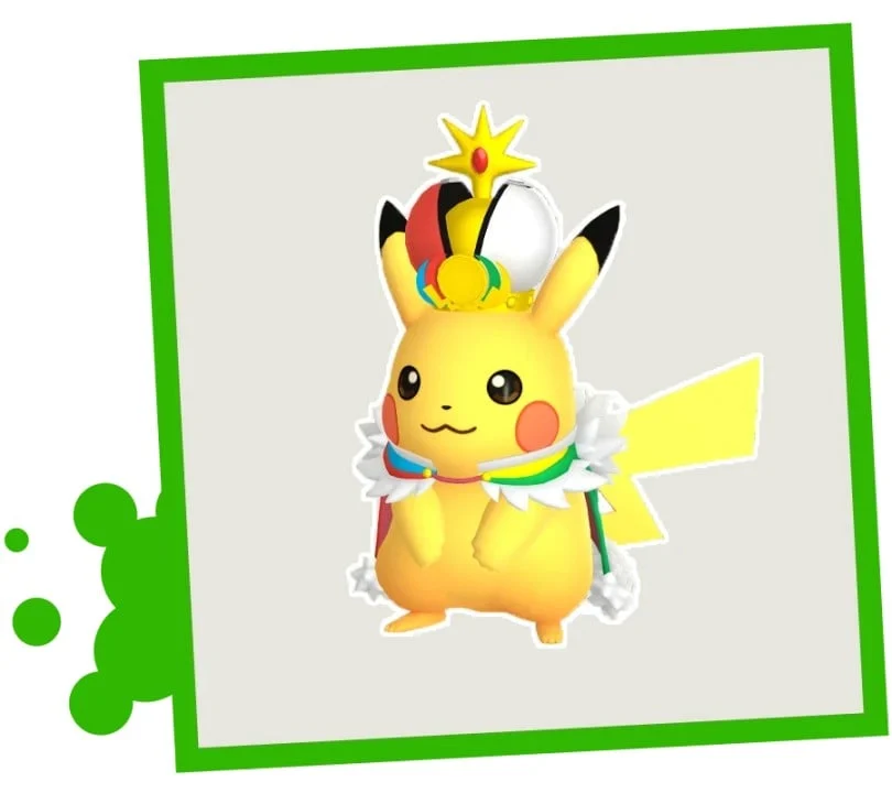 Twitch Drop per i Campionati Mondiali Pokémon 2026