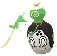 Poltchageist