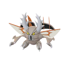 Festival di Pokémon GO 2026: Mega finale