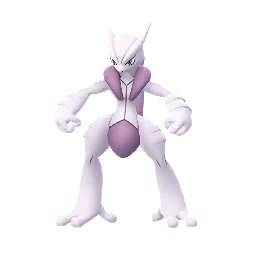 Festival di Pokémon GO 2026: Mega finale