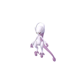 Festival di Pokémon GO 2026: Mega finale