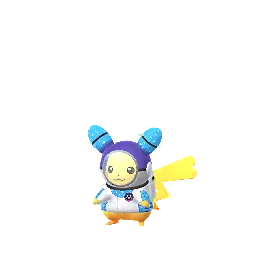 PokémonXP e Campionati Mondiali 2026