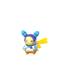 PokémonXP e Campionati Mondiali 2026