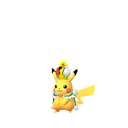 PokémonXP e Campionati Mondiali 2026