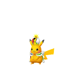 PokémonXP e Campionati Mondiali 2026