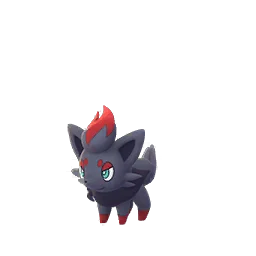 Festival di Pokémon GO 2026: Mega finale