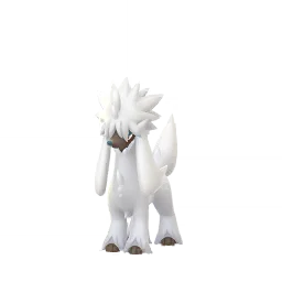 Festival di Pokémon GO 2026: Mega finale