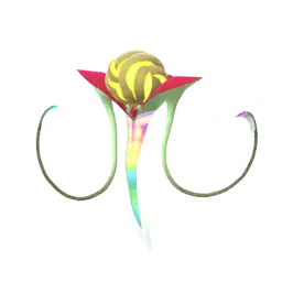 Mega ascesa