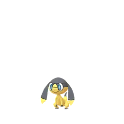 Festival di Pokémon GO 2026: Mega finale