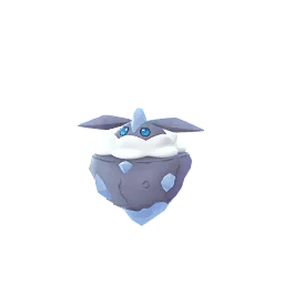 Festival di Pokémon GO 2026: Mega finale