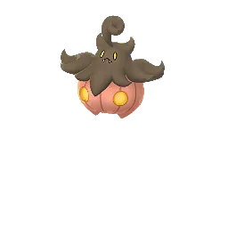 Festival di Pokémon GO 2026: Mega finale