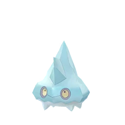 Festival di Pokémon GO 2026: Mega finale