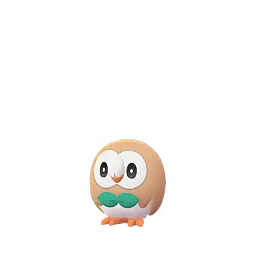 PokémonXP e Campionati Mondiali 2026