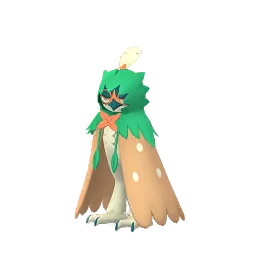 PokémonXP e Campionati Mondiali 2026