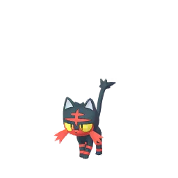 PokémonXP e Campionati Mondiali 2026