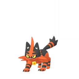 PokémonXP e Campionati Mondiali 2026