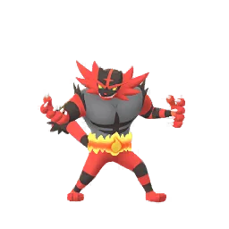 PokémonXP e Campionati Mondiali 2026
