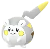 Togedemaru