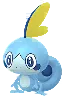 Sobble