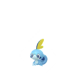 PokémonXP e Campionati Mondiali 2026