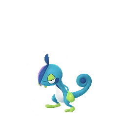 PokémonXP e Campionati Mondiali 2026
