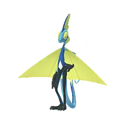 PokémonXP e Campionati Mondiali 2026