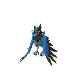 PokémonXP e Campionati Mondiali 2026