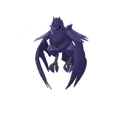 PokémonXP e Campionati Mondiali 2026