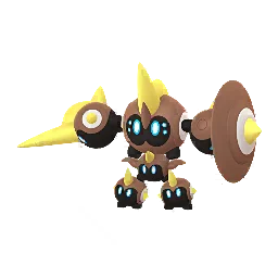 Mega ascesa