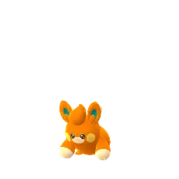 PokémonXP e Campionati Mondiali 2026