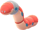 Orthworm