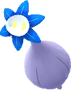 Glimmet
