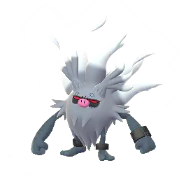 PokémonXP e Campionati Mondiali 2026