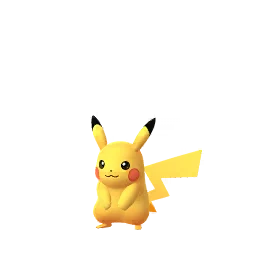 Mega ascesa