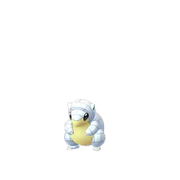 PokémonXP e Campionati Mondiali 2026