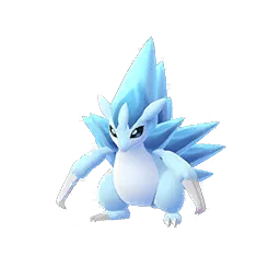 PokémonXP e Campionati Mondiali 2026